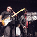 Jaime Rogers Photo 29