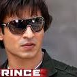 Suresh Patel Photo 23