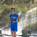 Amy South Photo 15