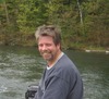 Steve Lambert Photo 33