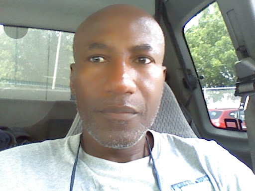 Jose Dasilva Photo 37