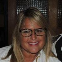 Jill Romeo Photo 4