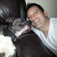 Chad Heinold Photo 4