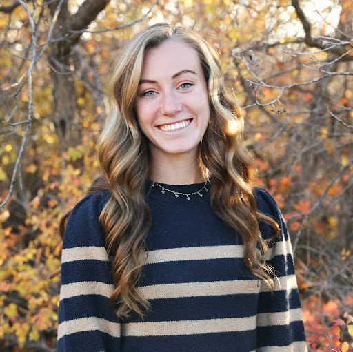 Alison Richter Photo 6