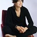 Anne Breeden Photo 14
