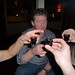 Patrick Jaeger Photo 14