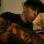 Colby Parker Photo 14
