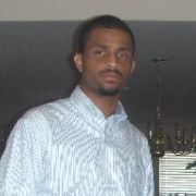 Jason Neale Photo 18