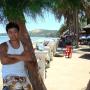 Johnny Pham Photo 20