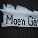Jean Moen Photo 10