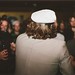 Lisa Johnston Photo 23