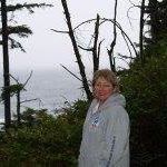 Jane Kays Photo 13