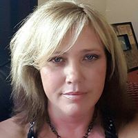 Michelle Mcalister Photo 14