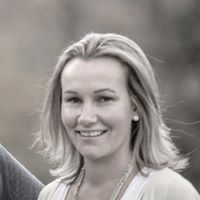 Angela Cuthbertson Photo 6