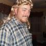 Larry Hannah Photo 20