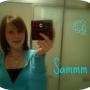 Samantha Fudge Photo 1