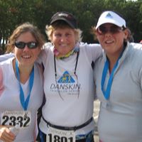 Susan Lapointe Photo 34