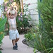 Joy Asher Photo 5