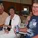 Sharon Grimes Photo 19