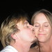 Annette Brantley Photo 16