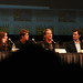 Joseph Garrett Photo 21