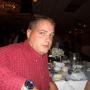 Robert Gleason Photo 17