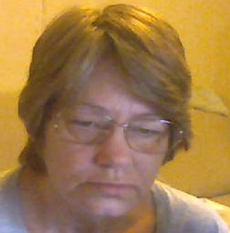 Sandra Lowe Photo 49
