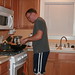 Joe Cook Photo 27