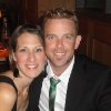 Jason Mayes Photo 1