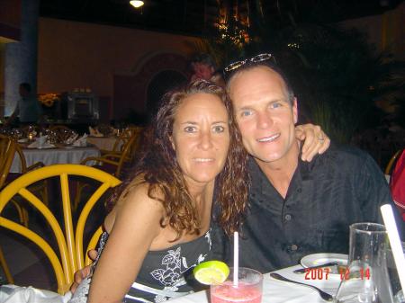 Sandy Hurley Photo 28