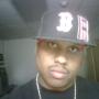 Charles Ingram Photo 46