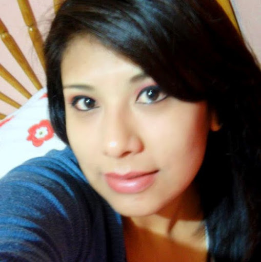 Stephanie Salcedo Photo 32