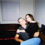 Lance James Photo 23