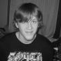 Billy Mcghee Photo 16