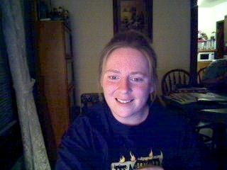 Terrie Miller Photo 17