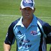 David Warner Photo 19