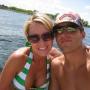 Theresa Chaney Photo 22