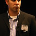 Justin Levy Photo 18