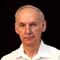 Vladimir Kmet Photo 2
