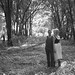 Heather Lee Photo 24