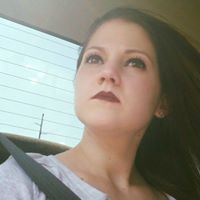 Jessica Keener Photo 12