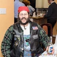 Charles Blum Photo 27