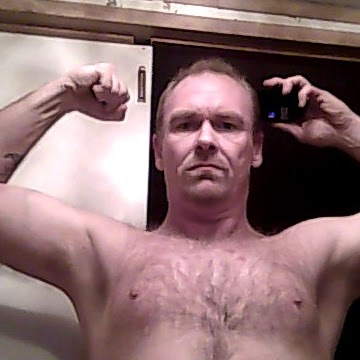 James Mcmurray Photo 46