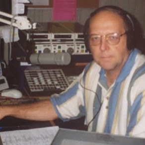Ron Albertson Photo 2