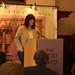 Kathleen Whitman Photo 18
