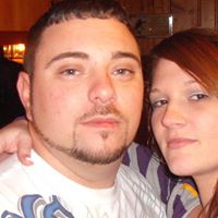 Anthony Patrick Photo 28