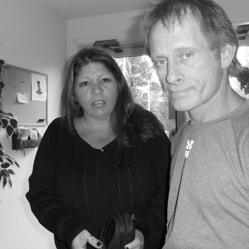 Lynn Cole Photo 29