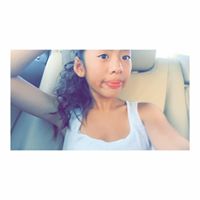 Kristina Dinh Photo 8