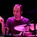 Eric Grau Photo 7