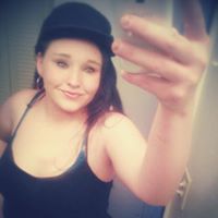 Jennifer Ruark Photo 7